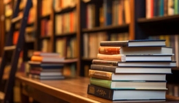 IP获取不敌阅文集团，玄幻网络文学龙头星阅控股业绩下滑