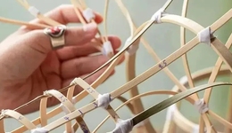 年銷20億，年產(chǎn)1億對(duì)，河北這個(gè)村挖到龍年“第一桶金”