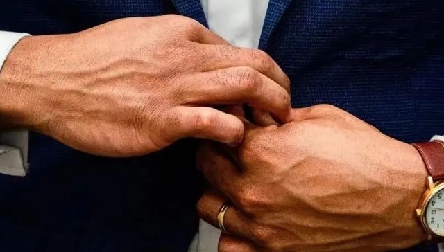 WeWork,共享办公,破产保护,孙正义,