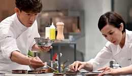 上門做年夜飯，有人10天進(jìn)賬2萬(wàn)