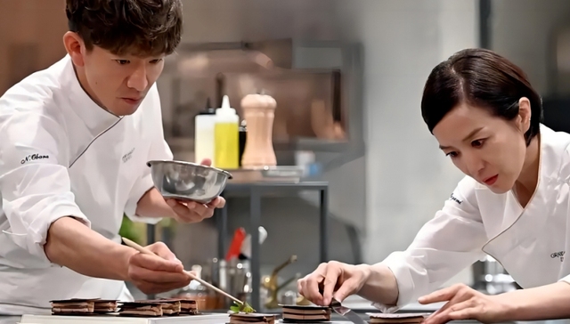 年夜饭,副业,春节,生活方式,