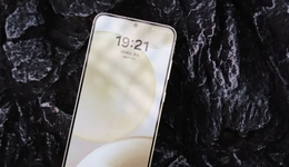 手機(jī)大模型開卷，但劃時(shí)代的改變還沒到來(lái)