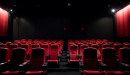 4天破15亿，《热辣滚烫》领跑最长春节档，谁与贾玲共享票房盛宴?