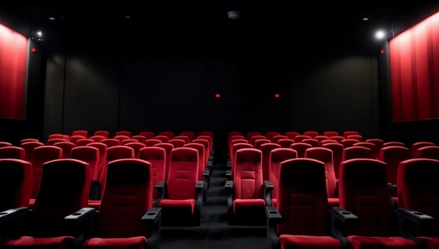 春节档,贾玲,电影宣发,