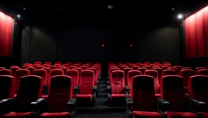 春节档,贾玲,电影宣发,