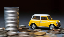 新能源车出海“新航路”