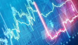 1.3亿元诉讼赔偿被驳回，ST八菱股价创半年来新低，公司回应：估计会上诉