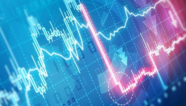 合同纠纷,贺立德,八菱科技,