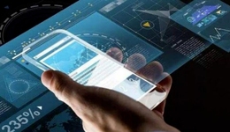 AI技术纷沓而至，大模型加速落地，手机行业或将迎来“洗牌之战”