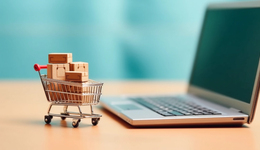 再登超級(jí)碗，TEMU在美的大發(fā)展與大挑戰(zhàn)