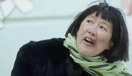 恶心穿搭，年轻人的假期舒适区