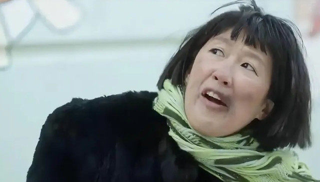 穿搭,年轻人,生活方式,