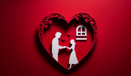 我在三线小城开婚介所，年赚60万