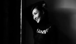 陈祉希：从演员到万达电影掌舵人，她的传奇之路