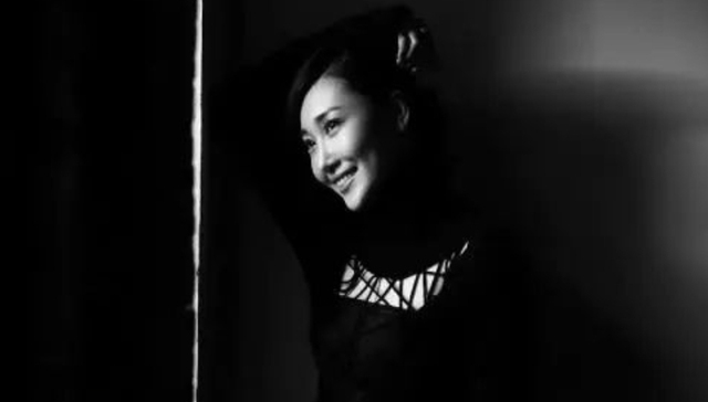 陈祉希,高管,万达电影,中国儒意,