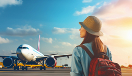 春節(jié)看在線旅游：酒店航空遇瓶頸，抖音小紅書(shū)殺入攜程“自留地”