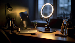 群雄鏖战春节直播间，“泼天富贵”轮到谁?