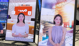 MCN機構(gòu)迷失于出海直播