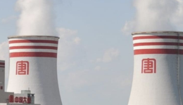 越过巨亏200亿这道坎，大唐掌中5家上市公司重拳出力