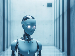 25岁的AI创业者：保持平常心，不会有任何一家公司猝死在新技术的出现上｜在春天许一个愿望⑫