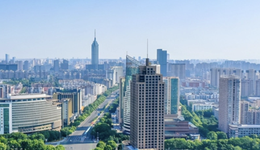 万亿之城，何以常州？