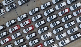 新能源车稳健增长中洗牌加剧，谁将被淘汰？