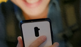 揭秘字節(jié)AI版圖：調(diào)集多位高管參戰(zhàn)，數(shù)款重磅產(chǎn)品內(nèi)測