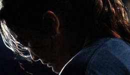 14亿，贾玲杀疯了