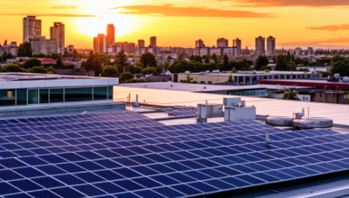 浙江发布扩大有效投资政策，将推动工商业电价稳中有降