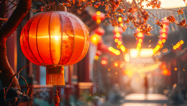 上海，春节，旅游，消费