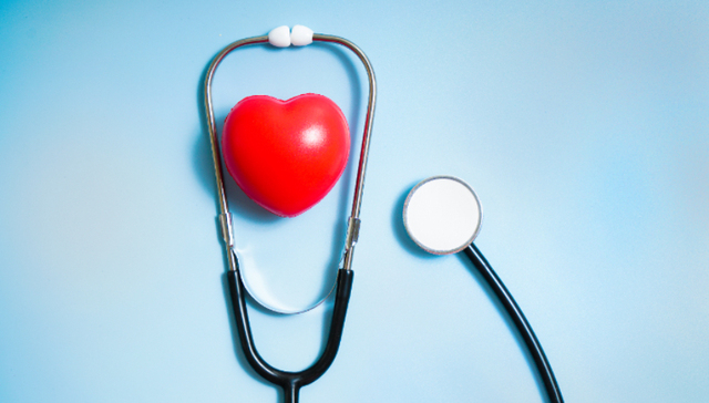 上海市卫健委，医疗机构，院前急救，门急诊