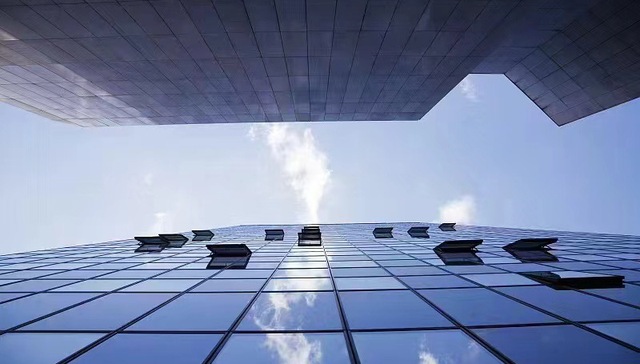 又有外资券商进军中国资本市场，花旗证券设立申请获监管反馈