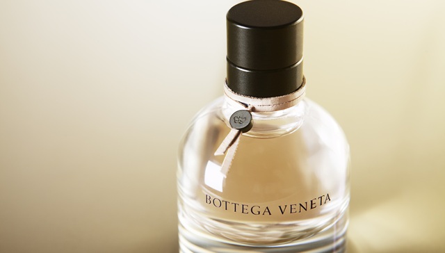 新一轮奢侈品牌香水大战开打