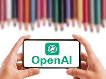 盘前机会前瞻|OpenAI文生视频模型Sora横空出世，火爆整个科技界，这几家公司有望成为Sora概念股（附概念股）