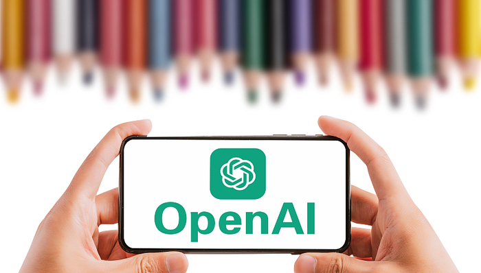 盘前机会前瞻|OpenAI文生视频模型Sora横空出世，火爆整个科技界，这几家公司有望成为Sora概念股（附概念股）