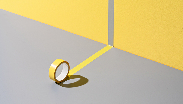 龙年首张券商罚单来了，华安证券因研报、投行等业务遭责令改正