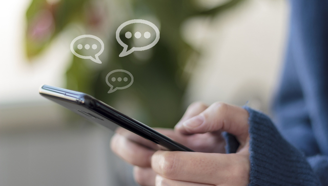 泄露百亿私募持仓给同行“抄作业”，原国泰君安一营业部总经理被罚53万元