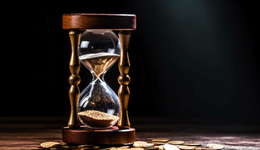 【評(píng)論】華安證券發(fā)布關(guān)于*ST左江的不真實(shí)研報(bào)，責(zé)令整改不應(yīng)是事件終點(diǎn)