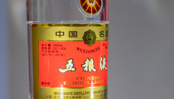 私募基金,五粮液,投资,