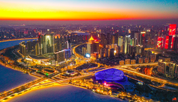 年后首日地方启动“拼经济”模式，部署优化营商环境