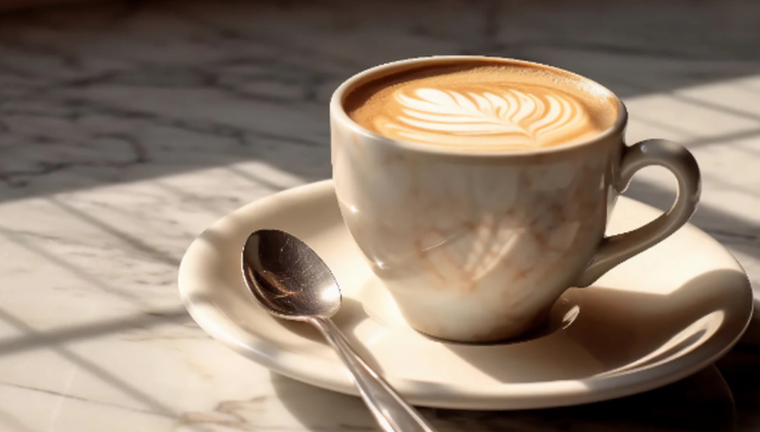 本土化,饮食文化,新茶饮品牌,下沉市场,咖啡,