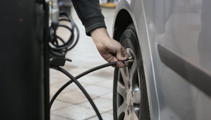 养车服务,互联网公司,市场竞争,字节跳动,京东,