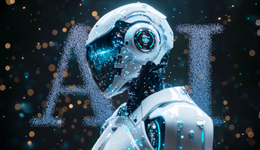 擬收購英偉達(dá)合作伙伴大漲的弘信電子：去年預(yù)虧超3.2億元