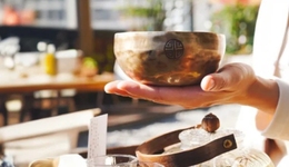 “療愈飲品店”突然躥紅，長沙開出專門店，沖上好評榜Top1