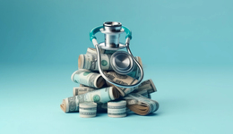 明星biotech落幕，“伪license in”时代的彻底终结