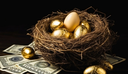 2024年，出海人“搞钱”的路子变了