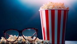 春節(jié)檔，“熊出沒”贏麻，其它兩部動畫電影“輸”到撤檔了