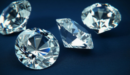 人造vs天然鉆石，愛情世紀神話破滅了嗎？