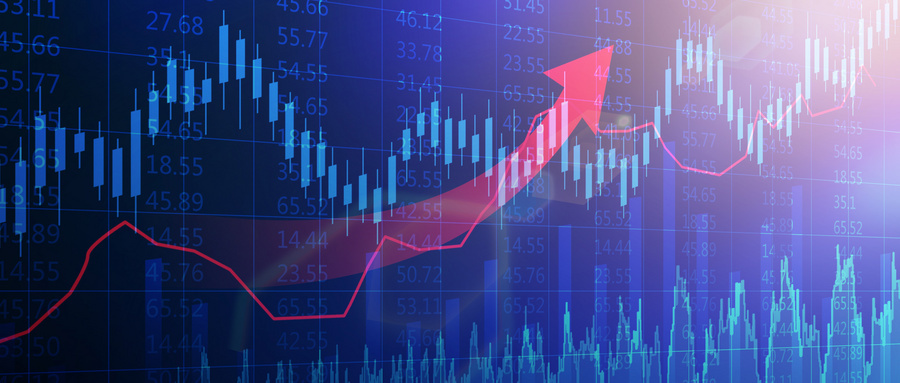 当虹科技,因赛集团,会畅通讯,万兴科技,Sora