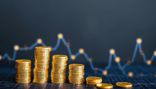 恒生科技指数大跌超3%，开年“三连红”走势能否延续？